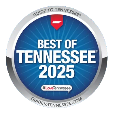 smoky mountain lakeside resort marina