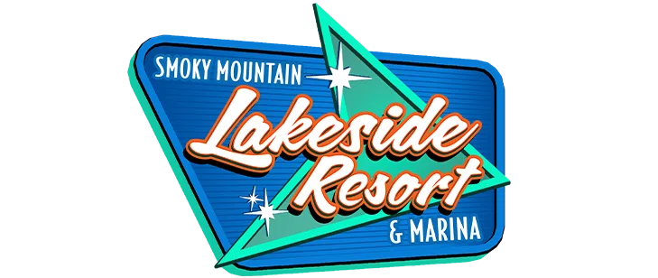 smoky mountain lakeside resort marina